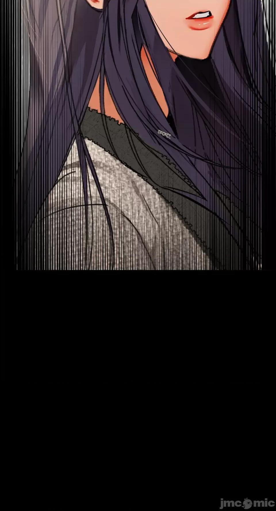 咖啡因 咖啡因-第41话 第75页