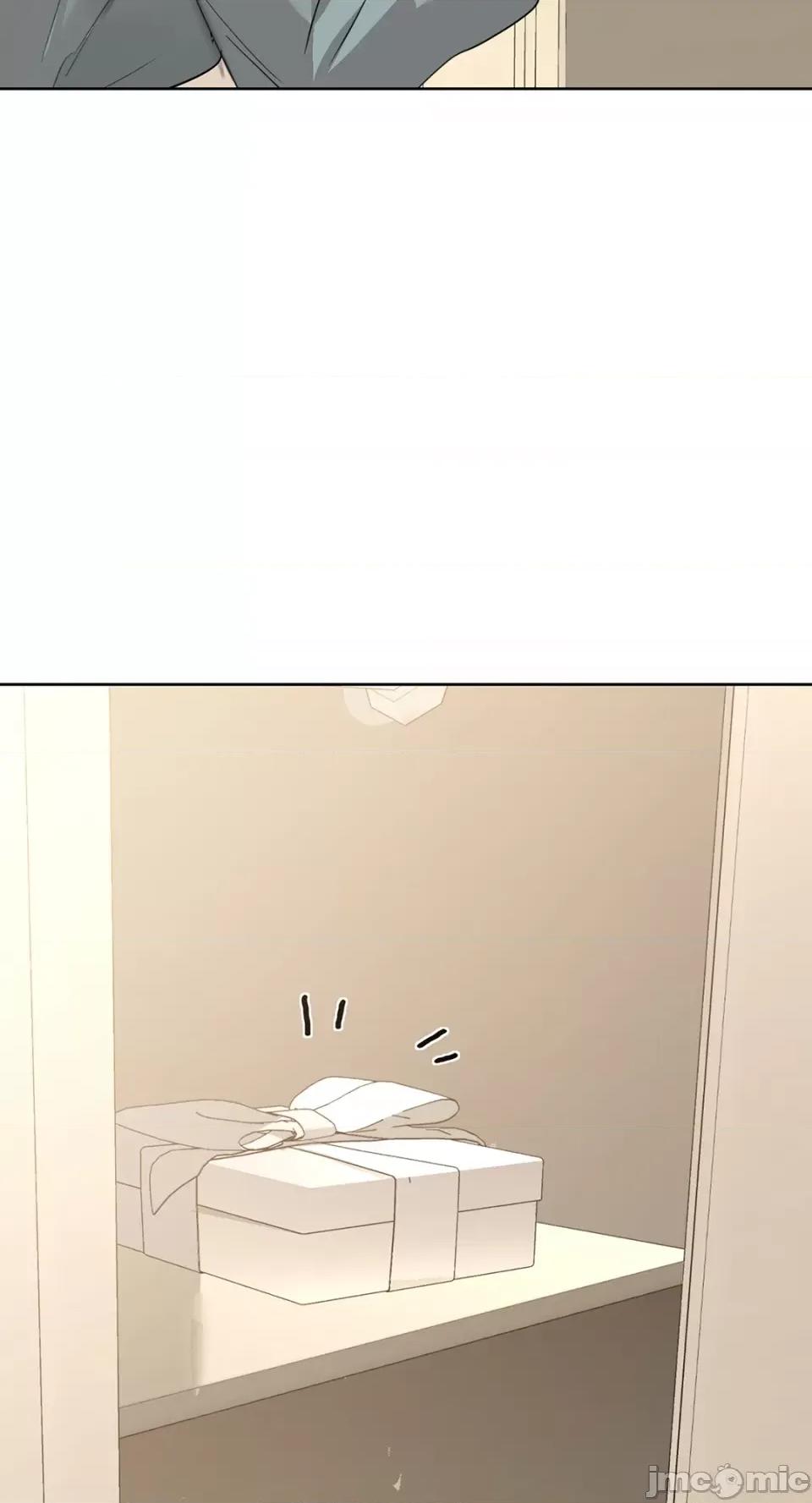 咖啡因 咖啡因-第60话 第74页