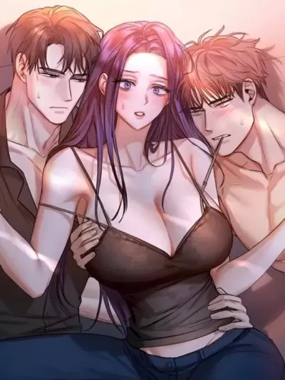 咖啡因