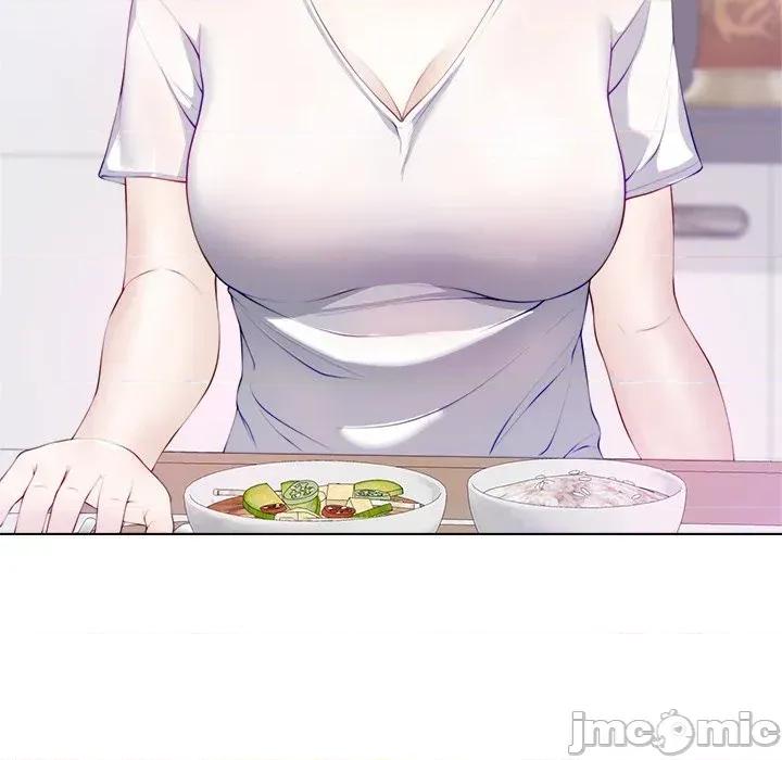 爸爸男友二选一 爸爸男友二选一（无修正） 第177页