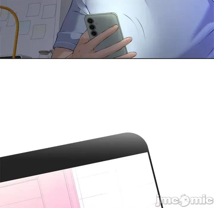 爸爸男友二选一 爸爸男友二选一（无修正）-第2话 第86页