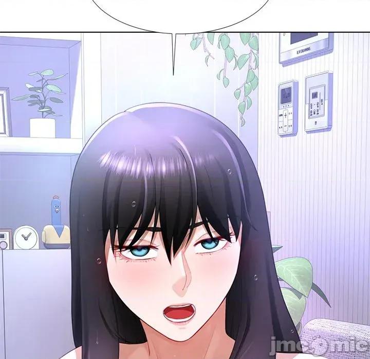 爸爸男友二选一 爸爸男友二选一（无修正）-第3话 第73页