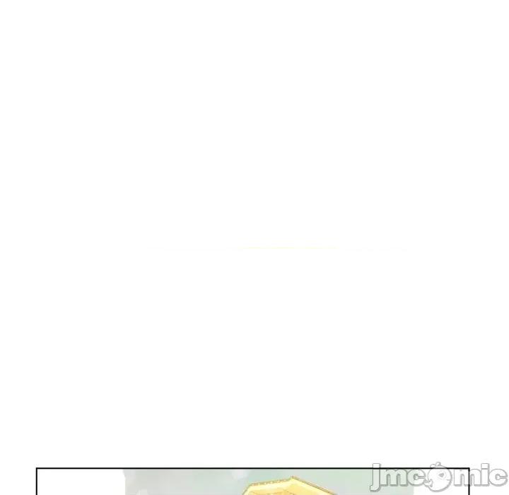 爸爸男友二选一 爸爸男友二选一（无修正）-第6话 第44页