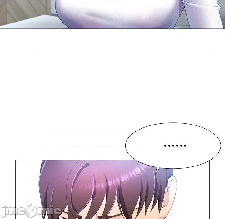 爸爸男友二选一 爸爸男友二选一（无修正）-第6话 第93页