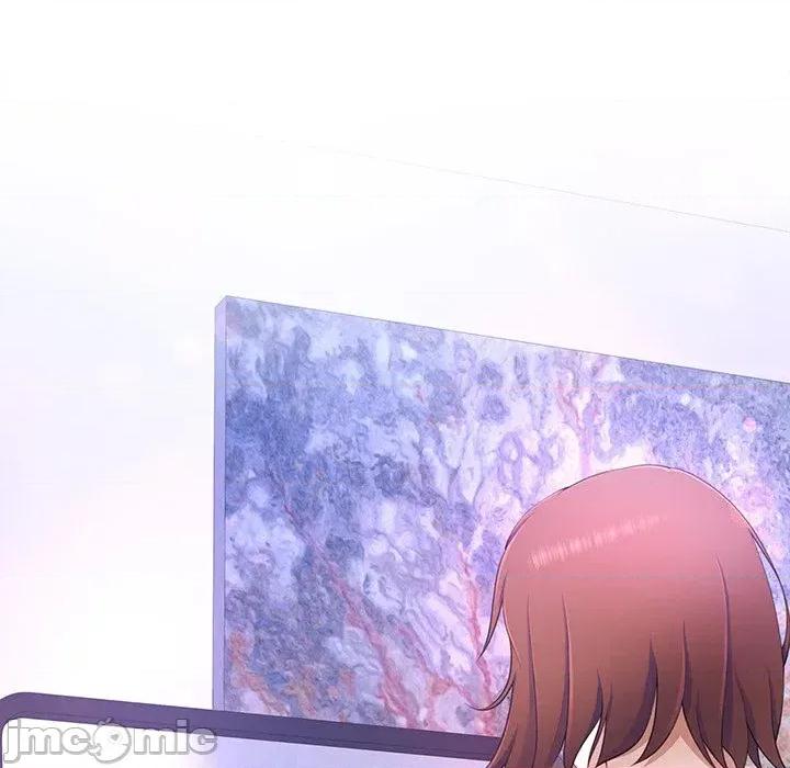 爸爸男友二选一 爸爸男友二选一（无修正）-第6话 第150页