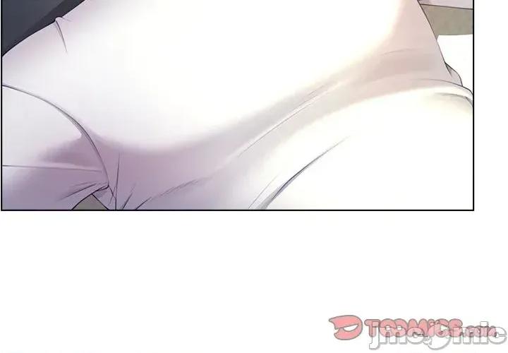 爸爸男友二选一 爸爸男友二选一（无修正）-第7话 第3页