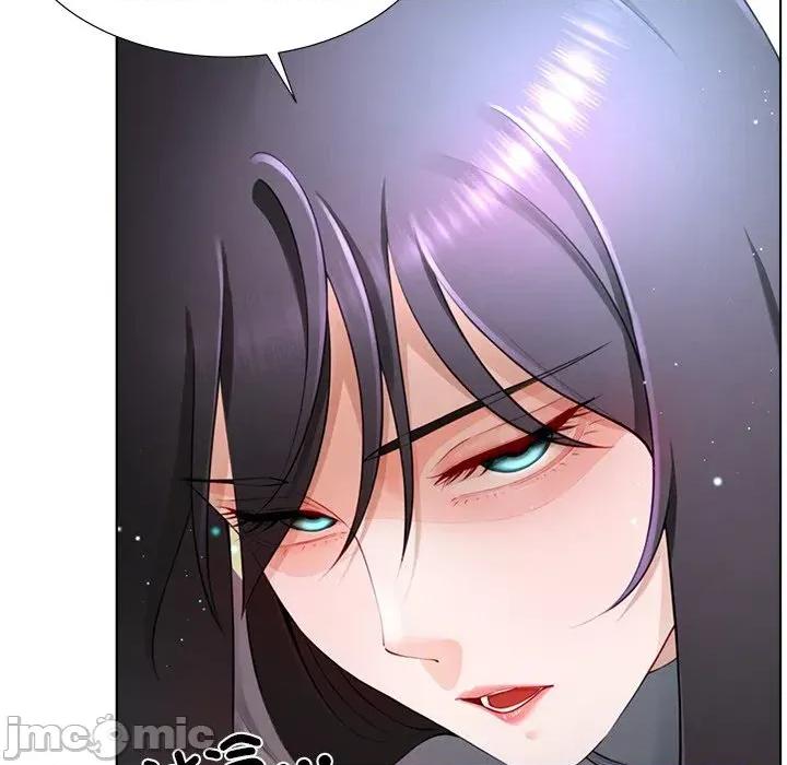 爸爸男友二选一 爸爸男友二选一（无修正）-第7话 第103页