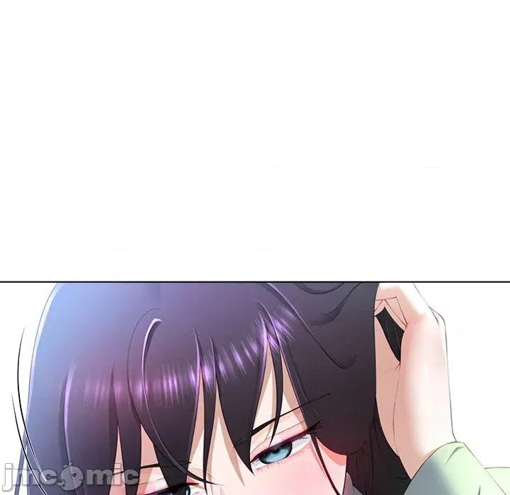 爸爸男友二选一 爸爸男友二选一（无修正）-第8话 第14页