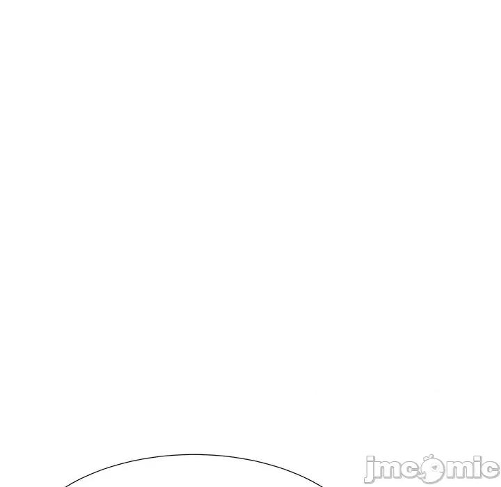 爸爸男友二选一 爸爸男友二选一（无修正）-第8话 第133页