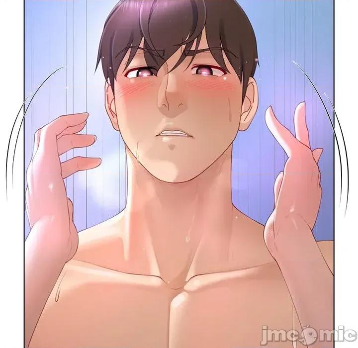 爸爸男友二选一 爸爸男友二选一（无修正）-第11话 第37页