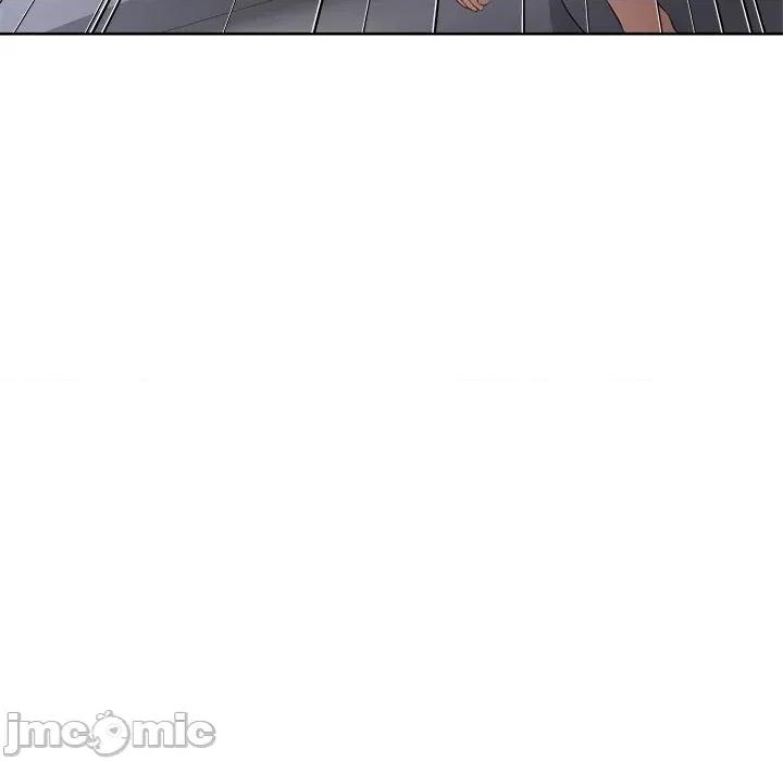 爸爸男友二选一 爸爸男友二选一（无修正）-第13话 第22页