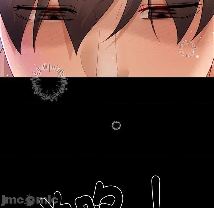 爸爸男友二选一 爸爸男友二选一（无修正）-第13话 第48页
