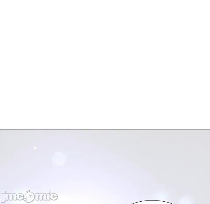 爸爸男友二选一 爸爸男友二选一（无修正）-第14话 第133页