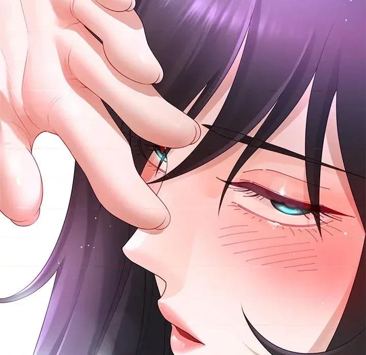 爸爸男友二选一 爸爸男友二选一（无修正）-第17话 第131页