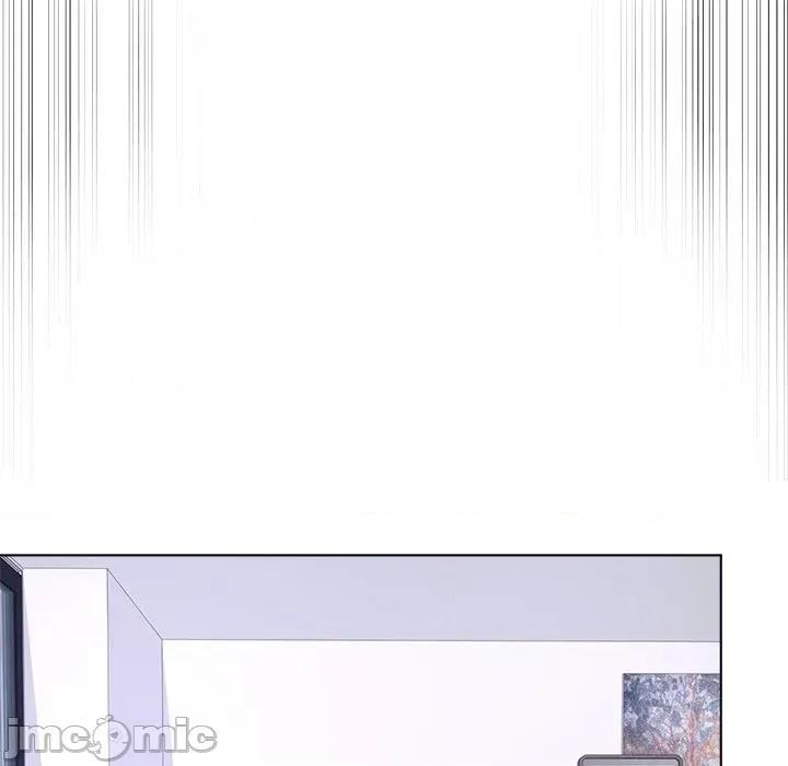 爸爸男友二选一 爸爸男友二选一（无修正）-第25话 第85页