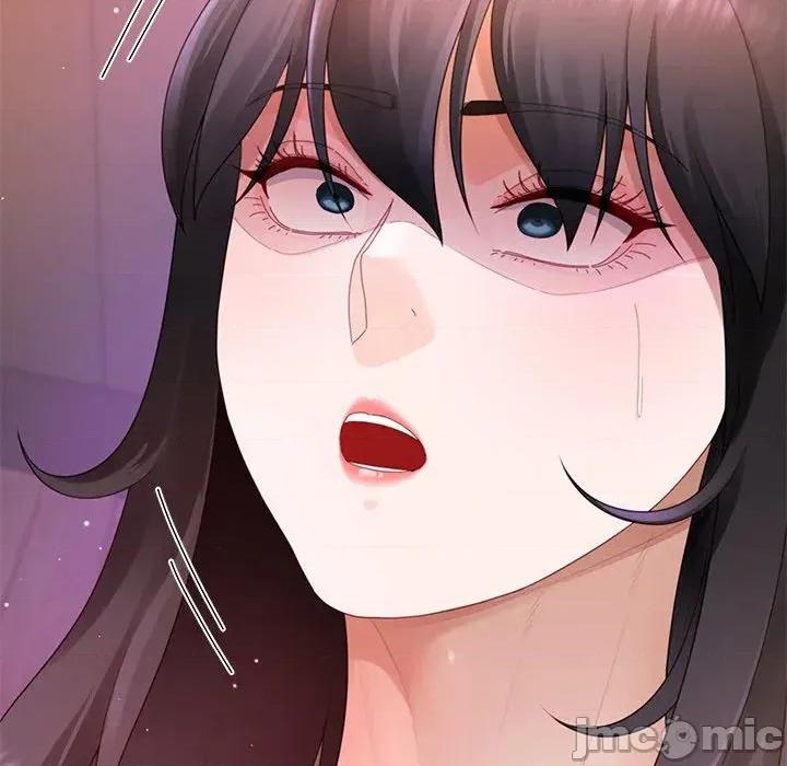 爸爸男友二选一 爸爸男友二选一（无修正）-第26话 第95页