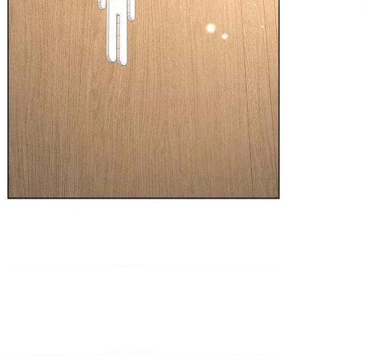 爸爸男友二选一 爸爸男友二选一（无修正）-第28话 第19页