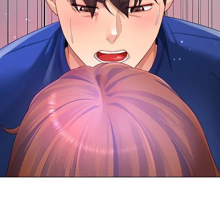 爸爸男友二选一 爸爸男友二选一（无修正）-第28话 第139页