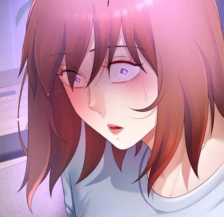 爸爸男友二选一 爸爸男友二选一（无修正）-第30话 第133页