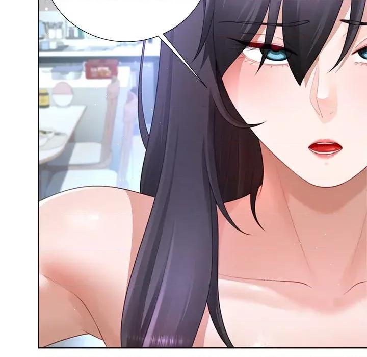 爸爸男友二选一 爸爸男友二选一（无修正）-第31话 第62页
