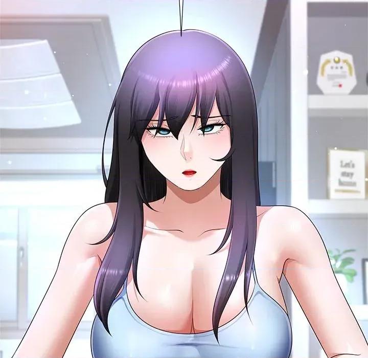 爸爸男友二选一 爸爸男友二选一（无修正）-第31话 第66页