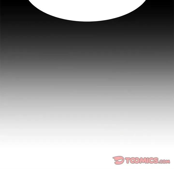爸爸男友二选一 爸爸男友二选一（无修正）-第31话 第99页