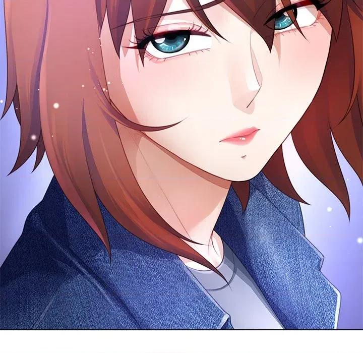 爸爸男友二选一 爸爸男友二选一（无修正）-第31话 第126页