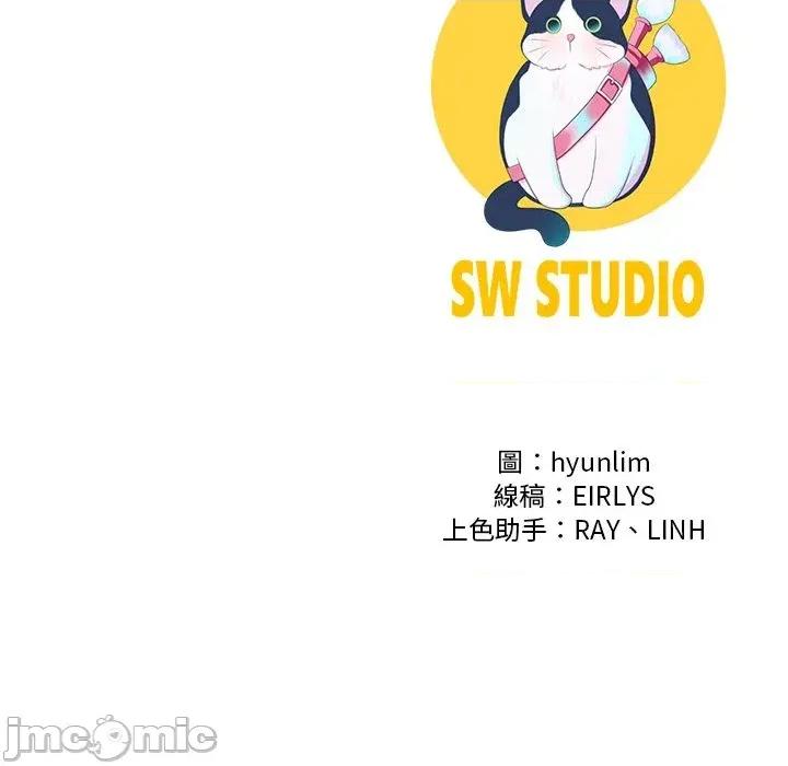 爸爸男友二选一 爸爸男友二选一（无修正）-第31话 第150页
