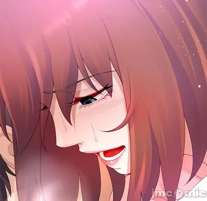 爸爸男友二选一 爸爸男友二选一（无修正）-第33话 第5页