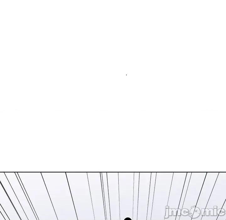 爸爸男友二选一 爸爸男友二选一（无修正）-第33话 第40页