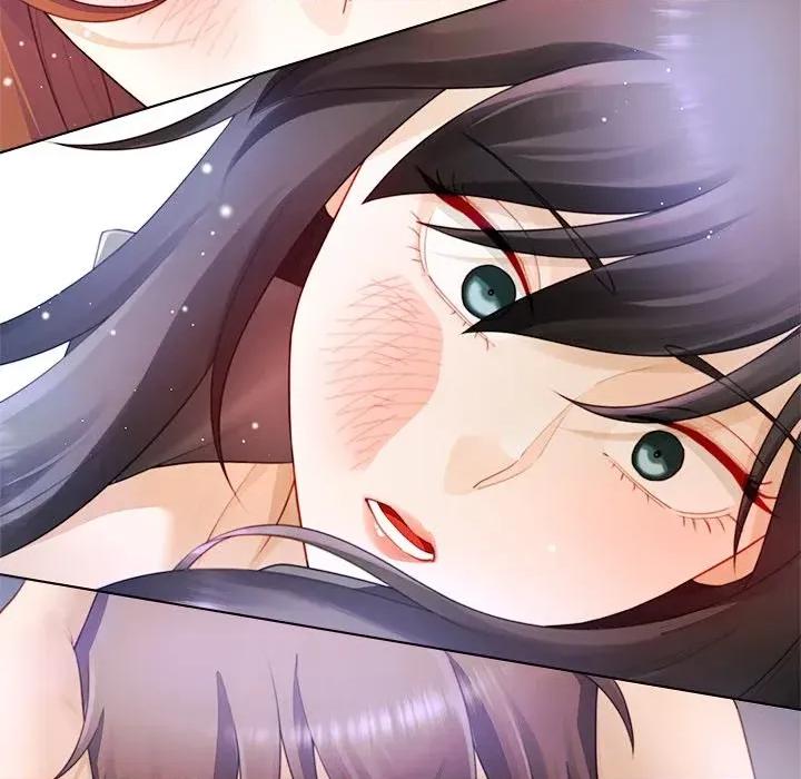 爸爸男友二选一 爸爸男友二选一（无修正）-第33话 第44页