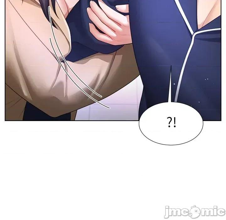 爸爸男友二选一 爸爸男友二选一（无修正）-第34话 第35页