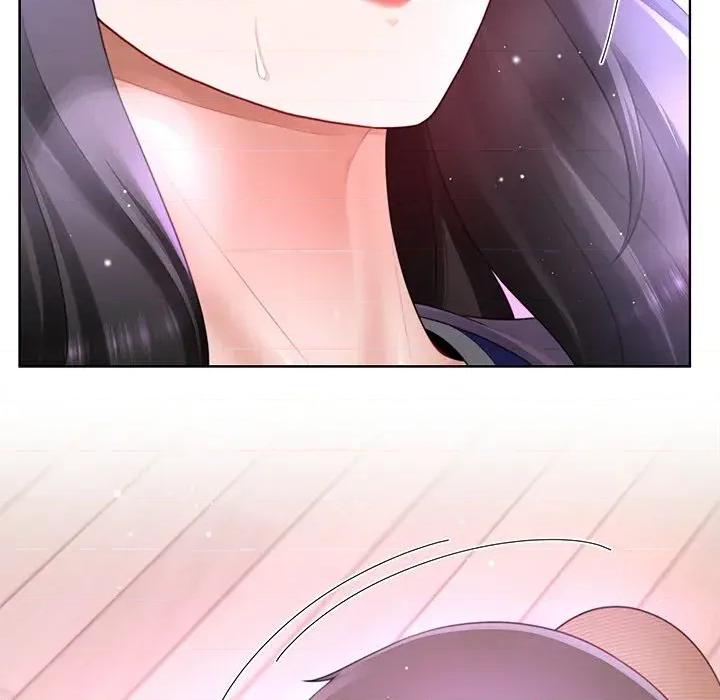 爸爸男友二选一 爸爸男友二选一（无修正）-第35话 第79页