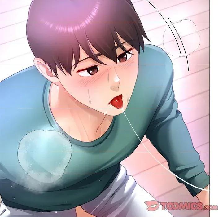 爸爸男友二选一 爸爸男友二选一（无修正）-第35话 第123页