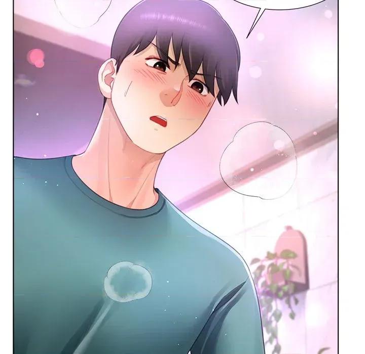 爸爸男友二选一 爸爸男友二选一（无修正）-第35话 第129页