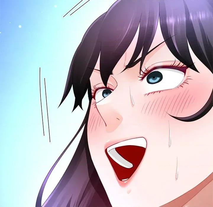 爸爸男友二选一 爸爸男友二选一（无修正）-第35话 第143页