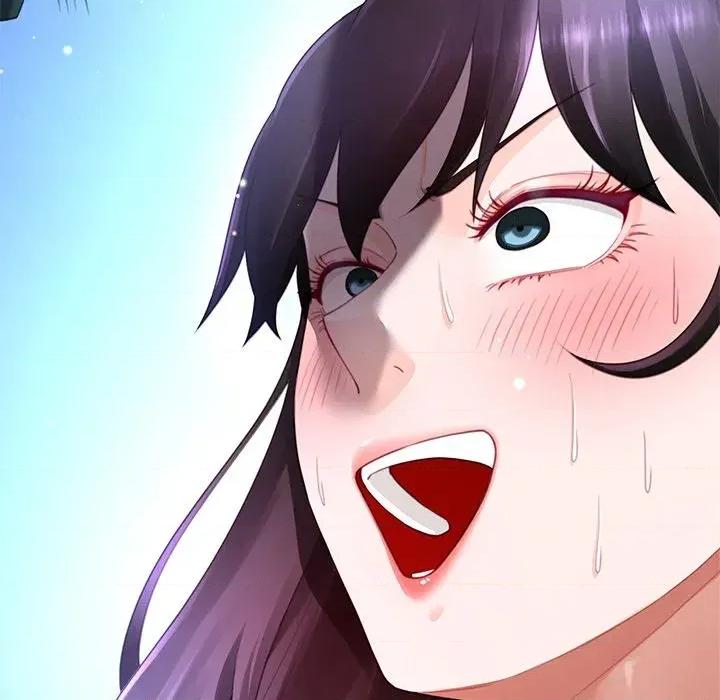 爸爸男友二选一 爸爸男友二选一（无修正）-第35话 第146页