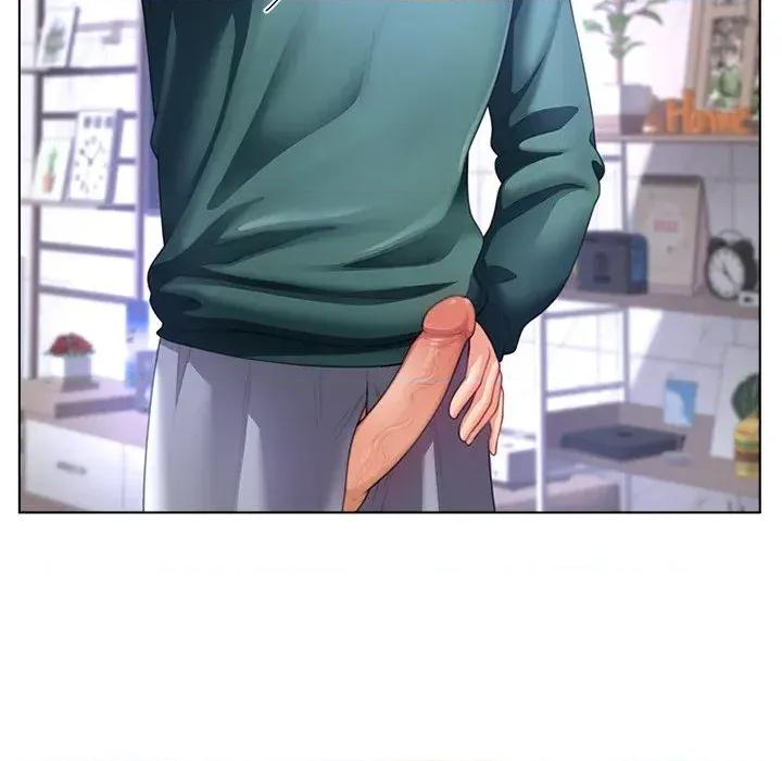 爸爸男友二选一 爸爸男友二选一（无修正）-第36话 第13页