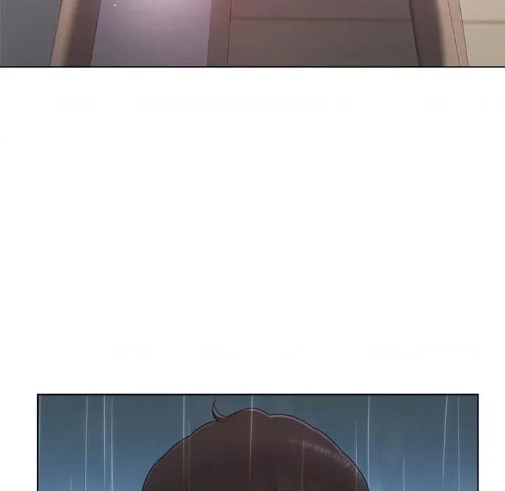 爸爸男友二选一 爸爸男友二选一（无修正）-第36话 第21页