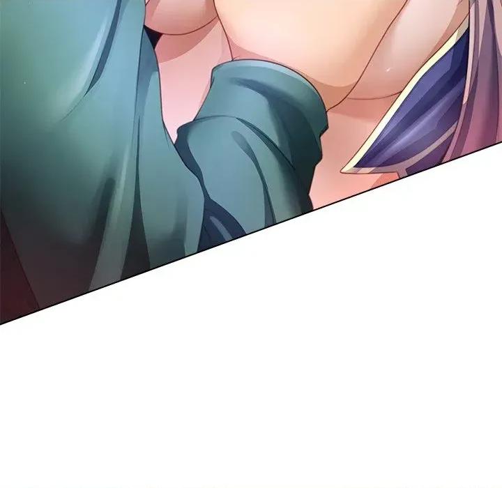 爸爸男友二选一 爸爸男友二选一（无修正）-第36话 第34页