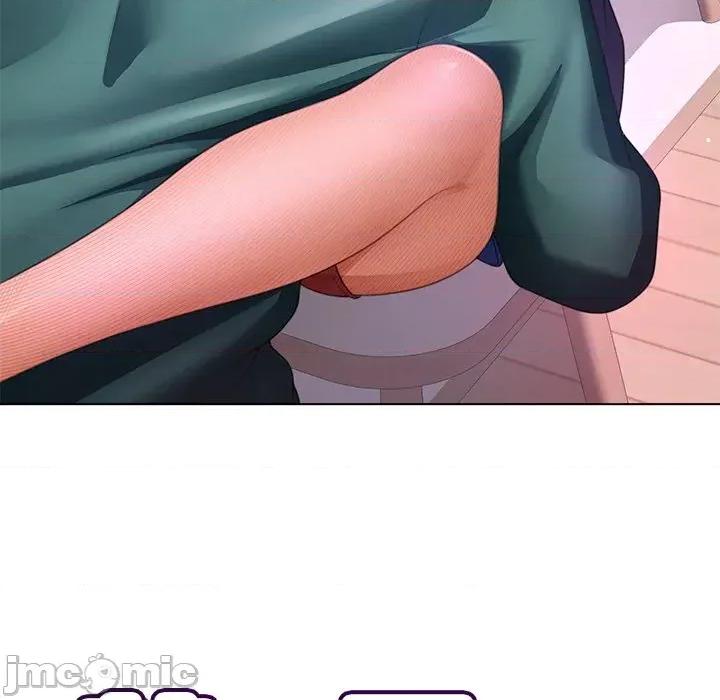 爸爸男友二选一 爸爸男友二选一（无修正）-第36话 第45页