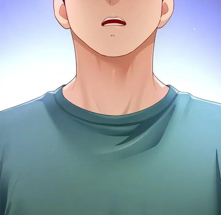 爸爸男友二选一 爸爸男友二选一（无修正）-第36话 第62页