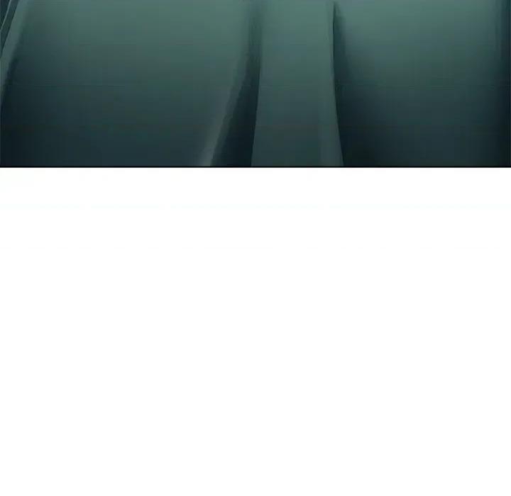 爸爸男友二选一 爸爸男友二选一（无修正）-第36话 第63页