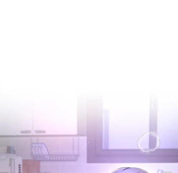 爸爸男友二选一 爸爸男友二选一（无修正）-第36话 第67页