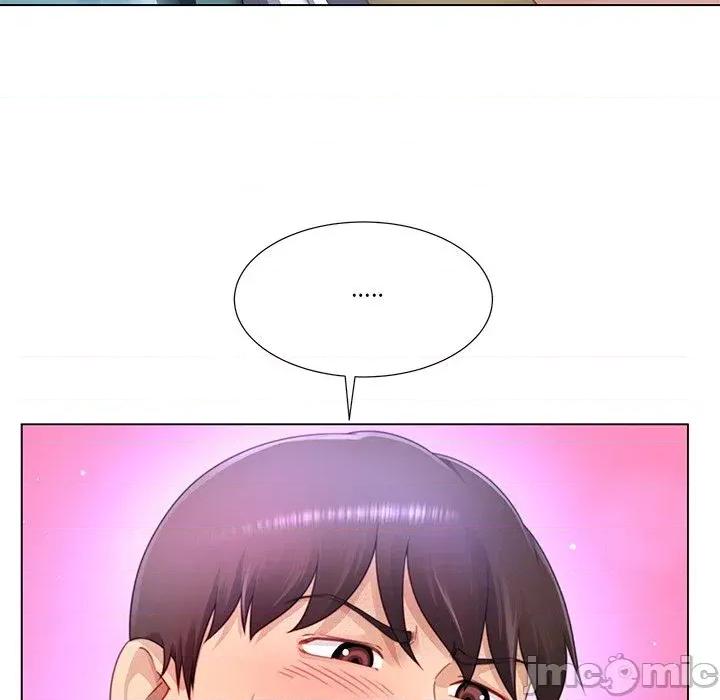 爸爸男友二选一 爸爸男友二选一（无修正）-第36话 第120页