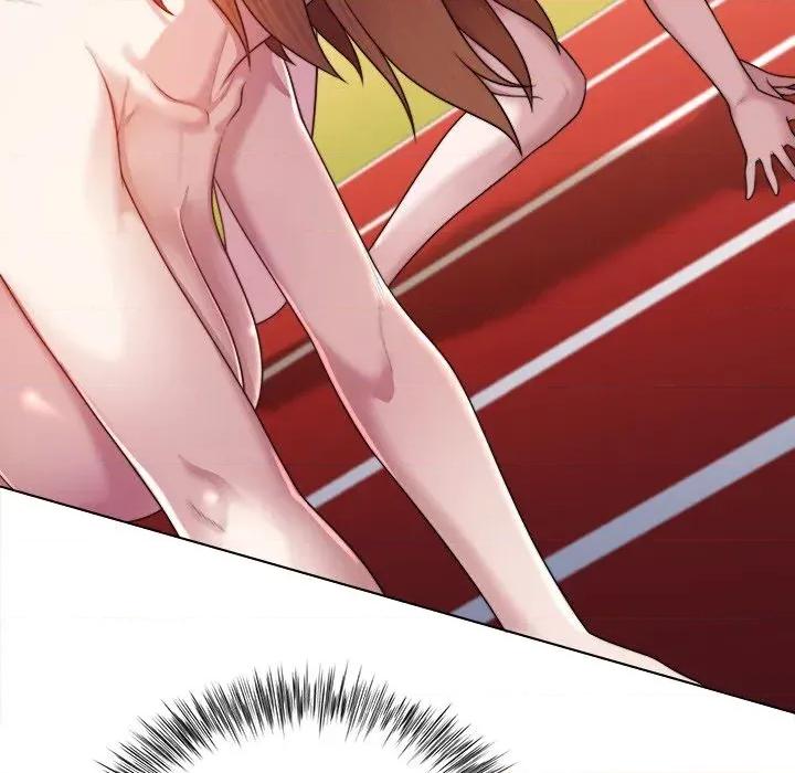 爸爸男友二选一 爸爸男友二选一（无修正）-第38话 第28页