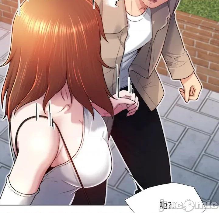 爸爸男友二选一 爸爸男友二选一（无修正）-第38话 第40页