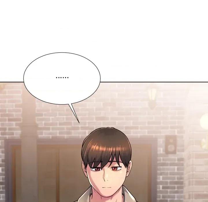爸爸男友二选一 爸爸男友二选一（无修正）-第38话 第48页