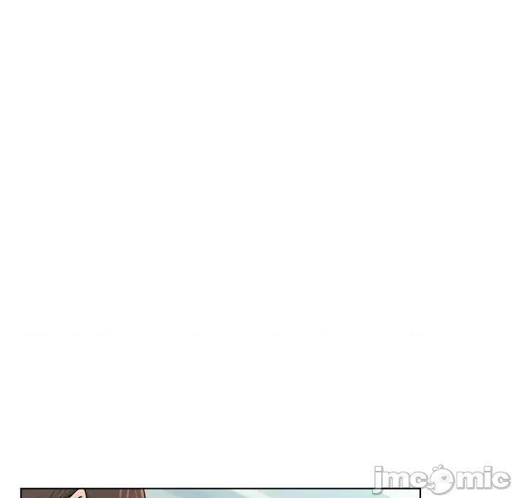 爸爸男友二选一 爸爸男友二选一（无修正）-第38话 第60页