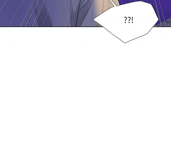 爸爸男友二选一 爸爸男友二选一（无修正）-第38话 第104页